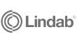 lindab-logo-vector 1