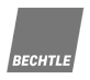 logo_bechtle 1