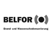 logo_belfore 1