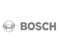 logo_bosch 1