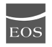 logo_eos 1
