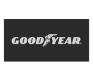logo_goodyear 1