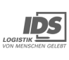 logo_ids 1