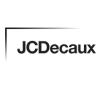 logo_jcd 1