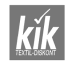 logo_kik 1