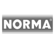 logo_norma 1