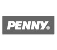 logo_penny 1