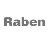 logo_raben 1