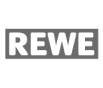 logo_rewe 1