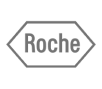 logo_roche 1