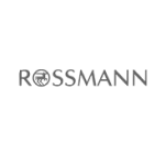 logo_rossmann 1