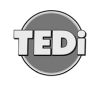 logo_tedi-1 1