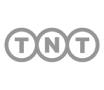 logo_tnt 1