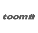 logo_toom 1