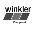 logo_winkler 1