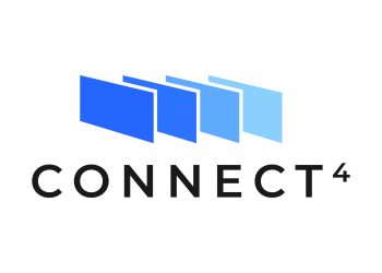 Connect4_Logo