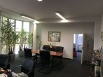 Attraktive Bürofläche im Top Gewerbestandort Mannheim-Mallau - Büro